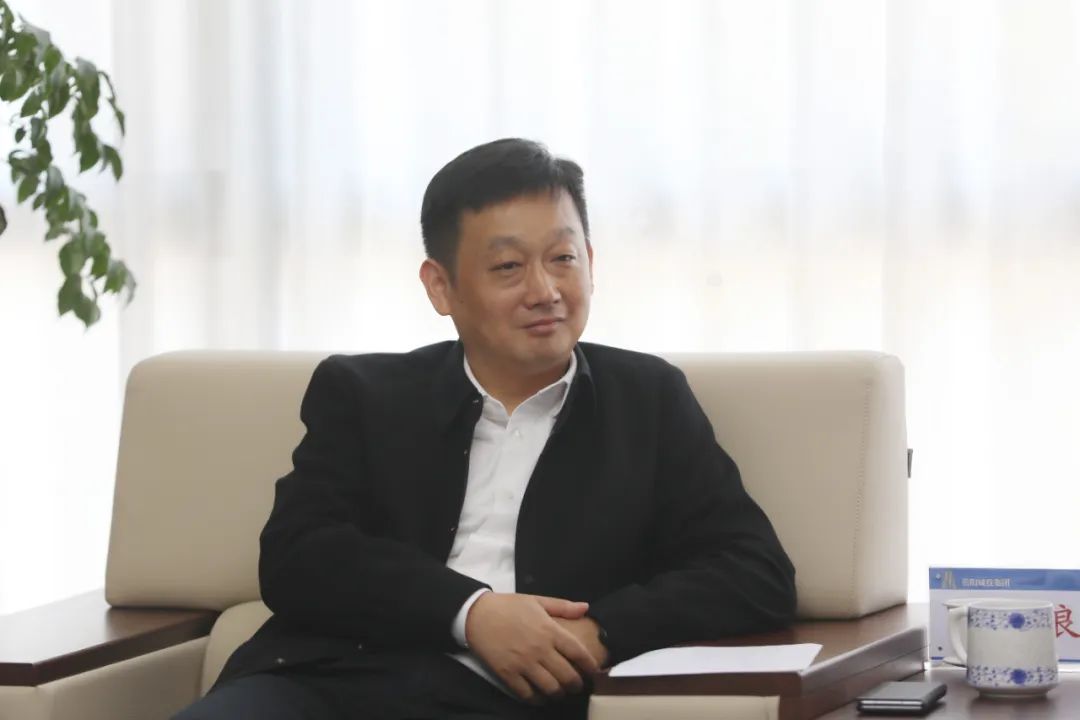 640 (3).jpg 640 (3).jpg