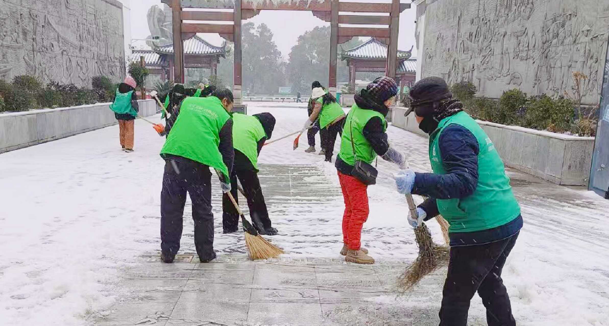 南路.jpg 南路.jpg