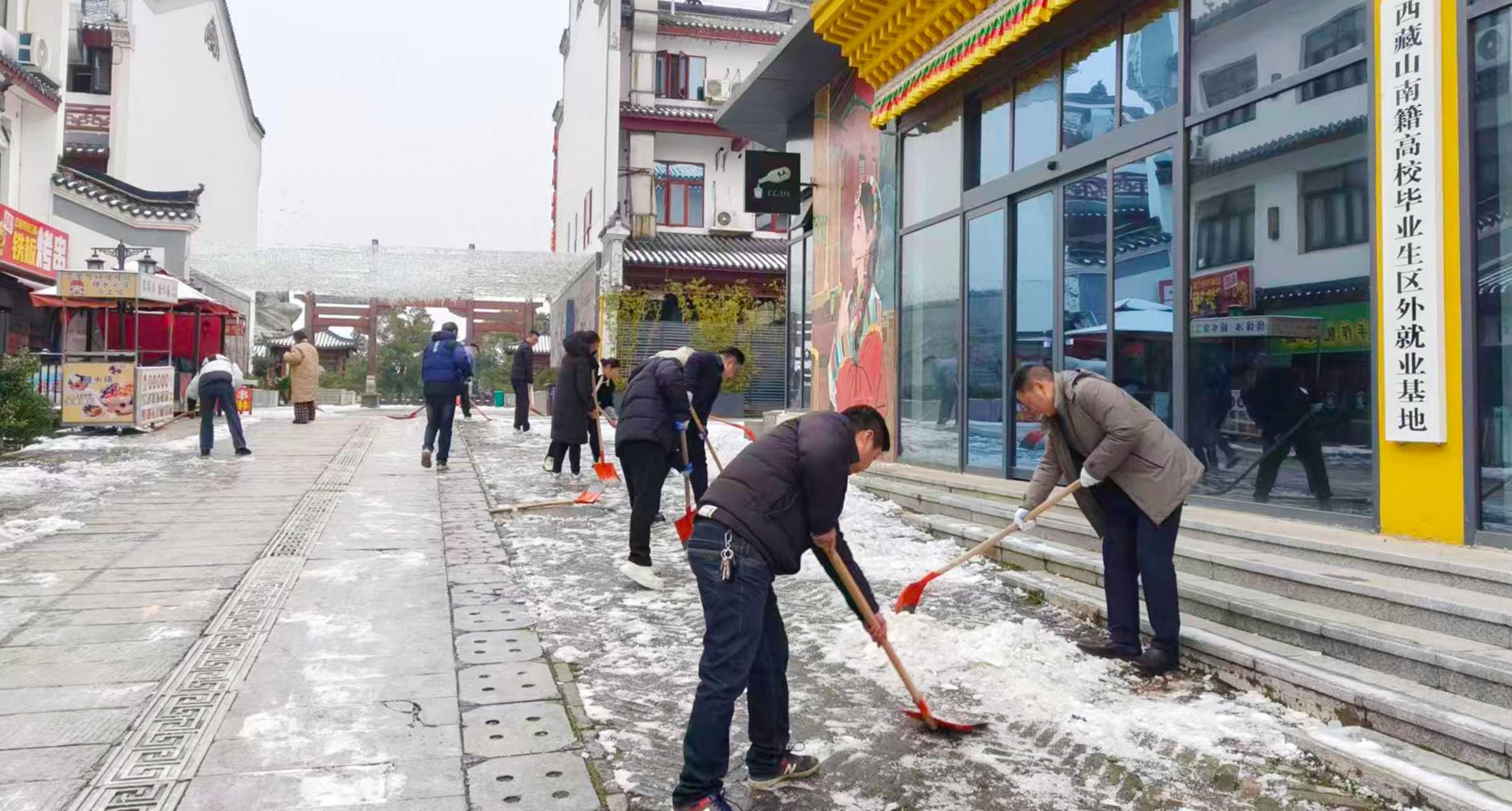 銀針.jpg 銀針.jpg